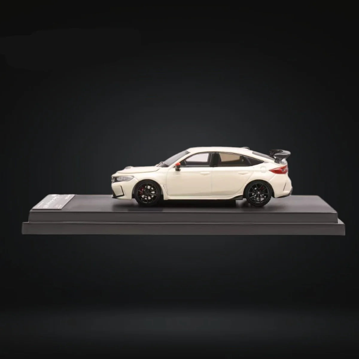 Motorhelix X AIT 1:64 / Honda Civic Type-R FL5 MODULO