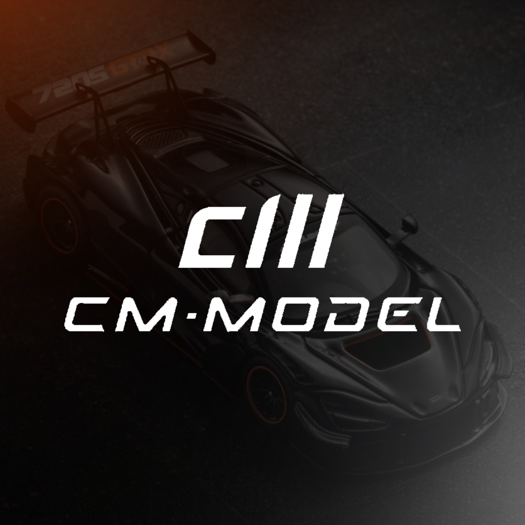 CM Model