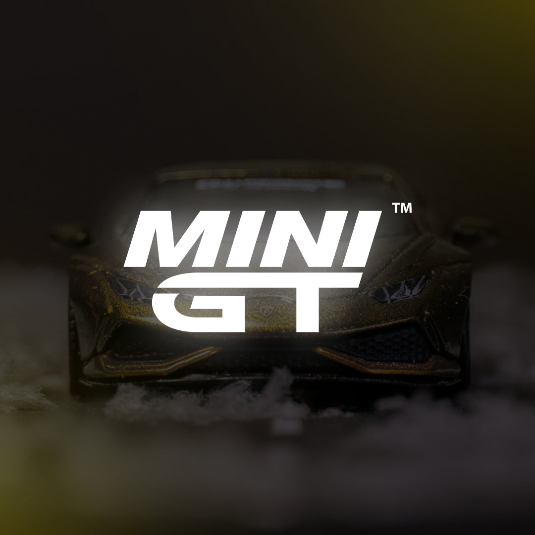 MiniGT