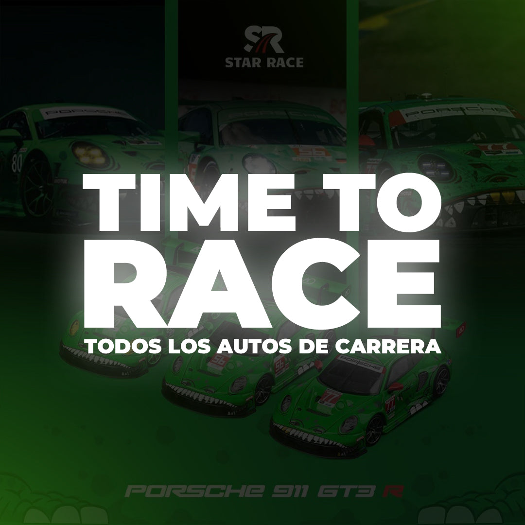 De Carreras